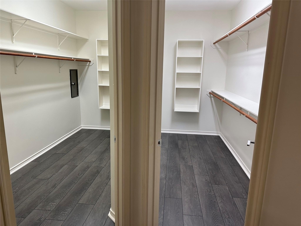 6857 Staffordshire Boulevard - Photo 11