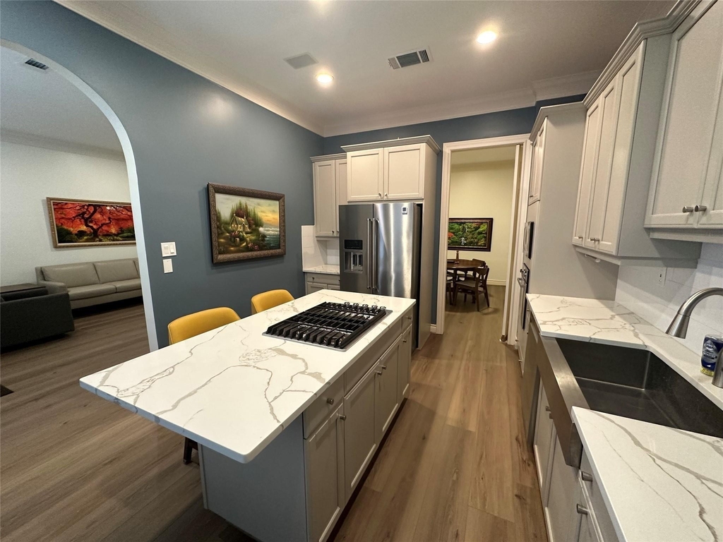 6857 Staffordshire Boulevard - Photo 7