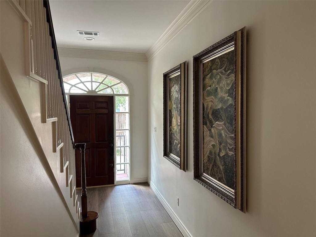 6857 Staffordshire Boulevard - Photo 3