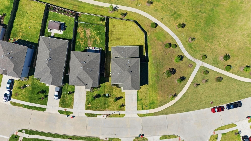 26535 Decker Farms Lane - Photo 3