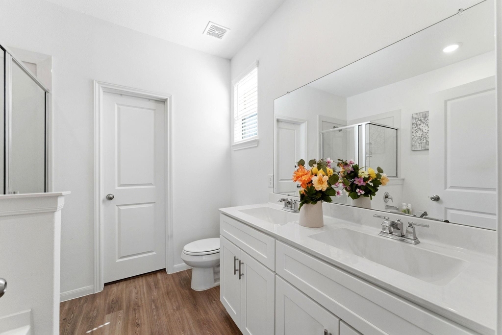26535 Decker Farms Lane - Photo 21