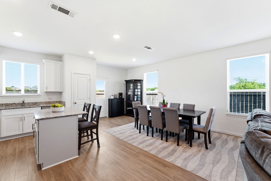 26535 Decker Farms Lane - Photo 13
