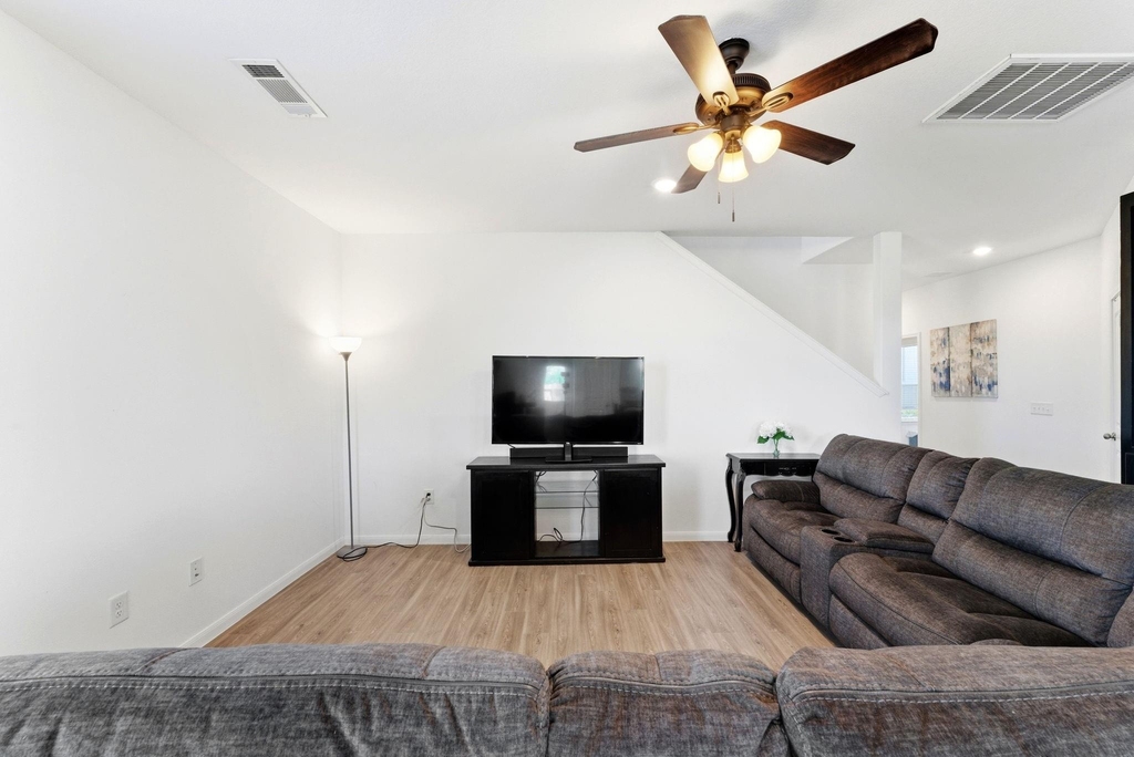 26535 Decker Farms Lane - Photo 16