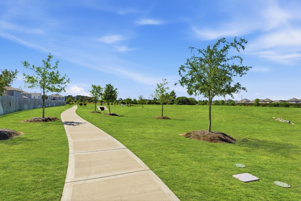 26535 Decker Farms Lane - Photo 34