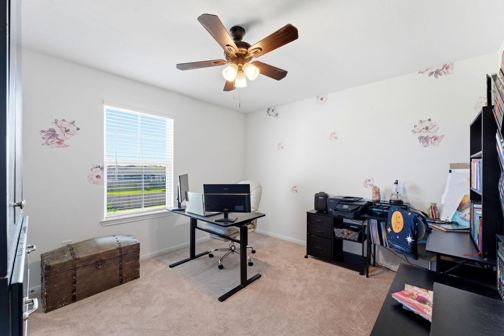 26535 Decker Farms Lane - Photo 25
