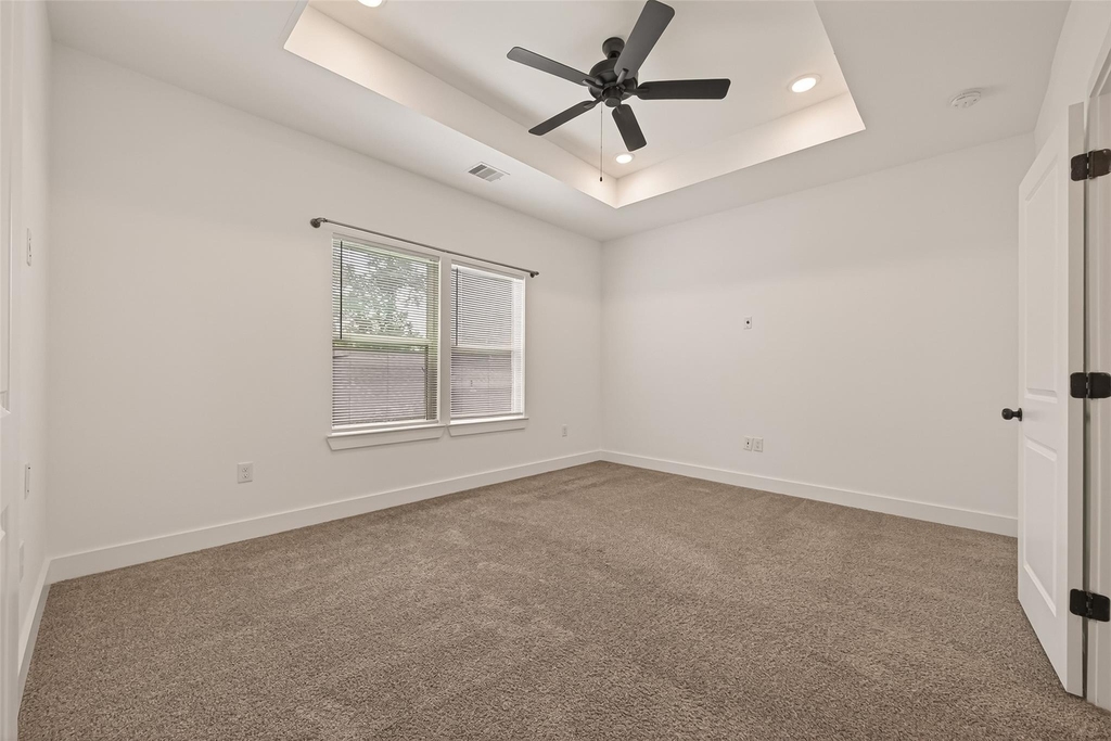 5206 Firnat Street - Photo 27