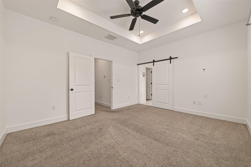 5206 Firnat Street - Photo 25