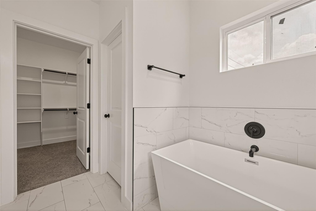 5206 Firnat Street - Photo 29