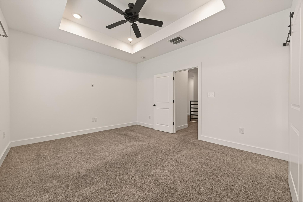 5206 Firnat Street - Photo 26