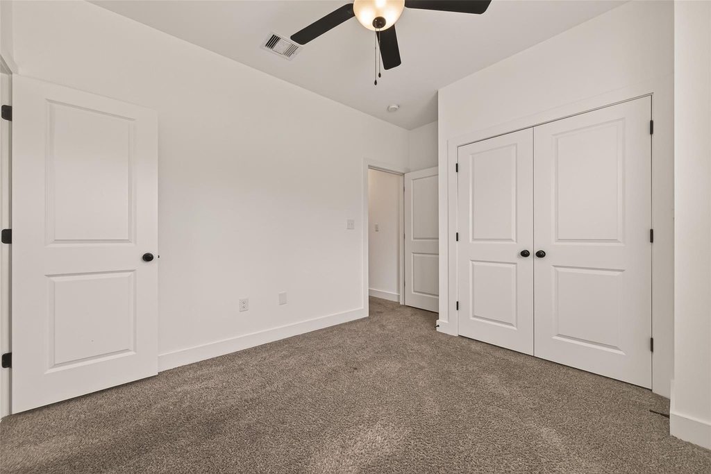 5206 Firnat Street - Photo 20