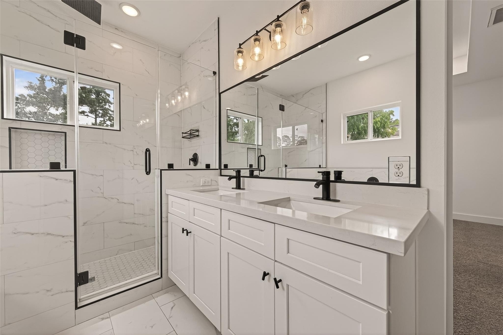5206 Firnat Street - Photo 30