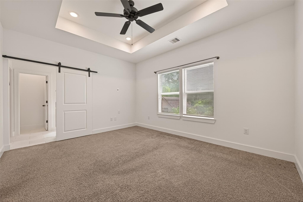 5206 Firnat Street - Photo 24