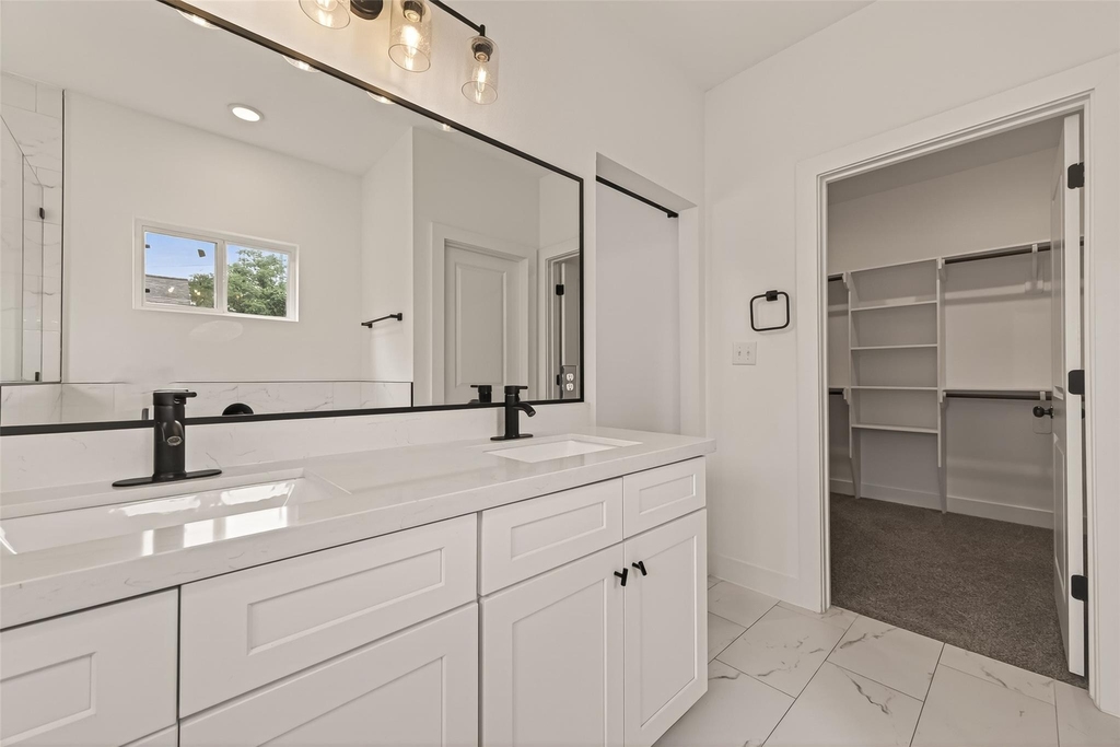 5206 Firnat Street - Photo 28