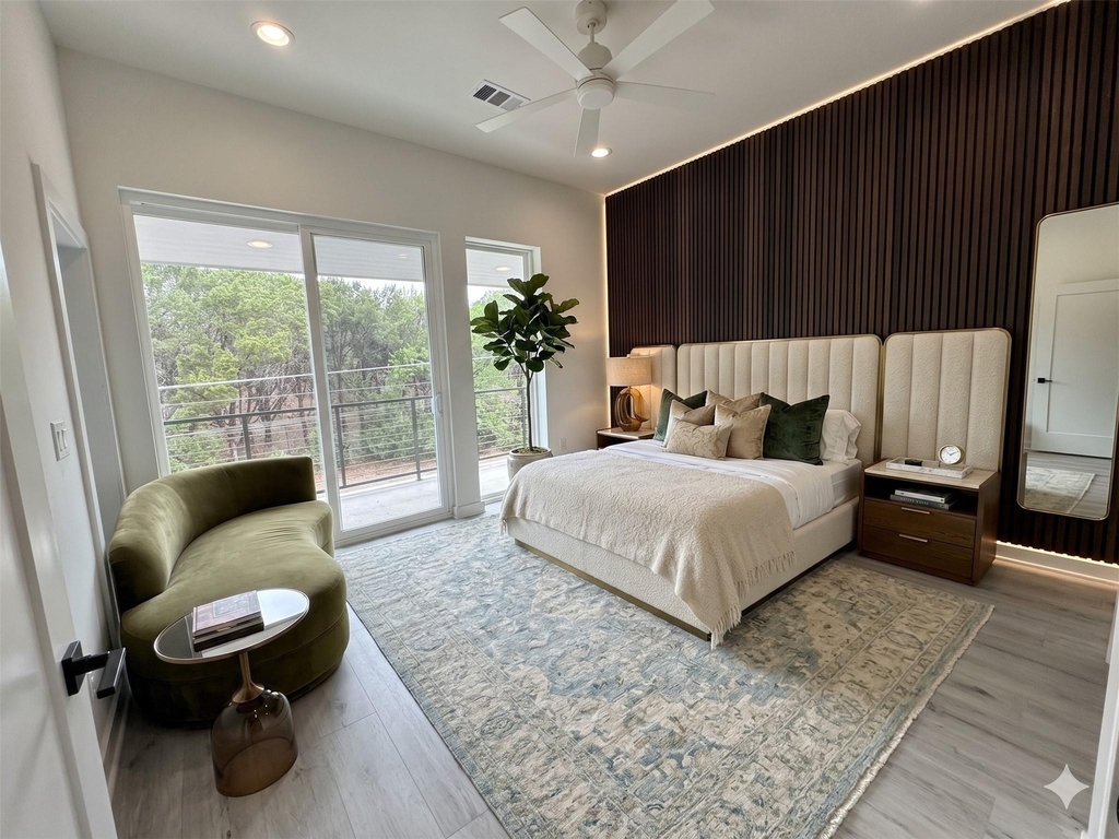 2000 Riverside Farms - Photo 5