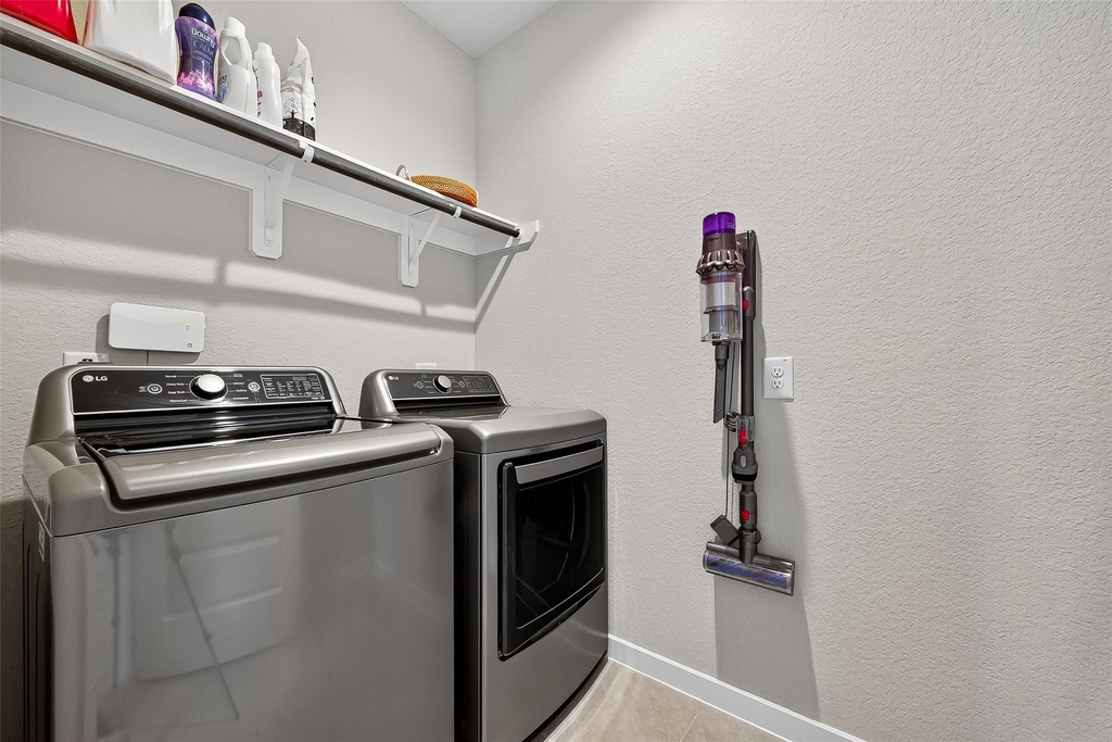 29418 Sydney Stone Lane - Photo 31