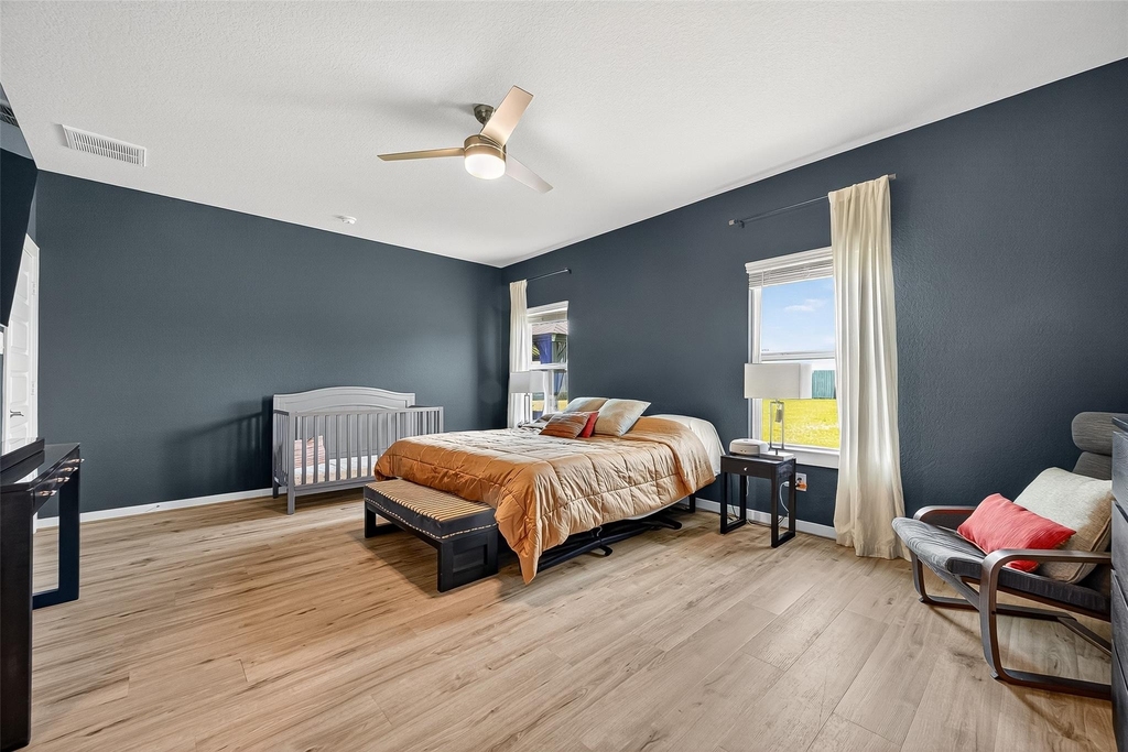 29418 Sydney Stone Lane - Photo 21