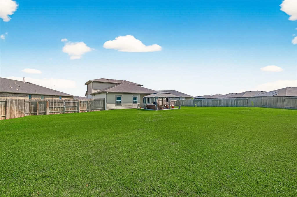 29418 Sydney Stone Lane - Photo 47