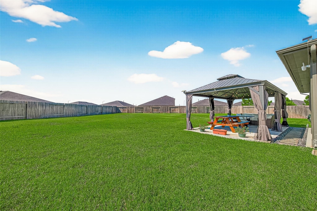 29418 Sydney Stone Lane - Photo 43