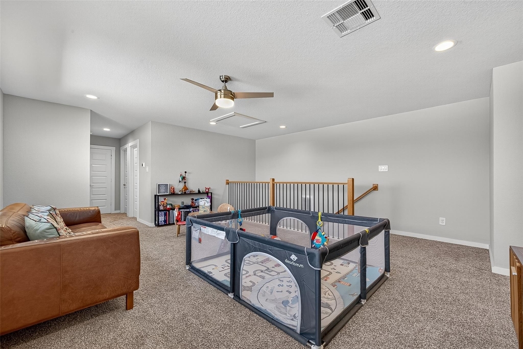 29418 Sydney Stone Lane - Photo 33