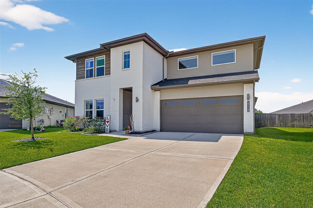 29418 Sydney Stone Lane - Photo 5