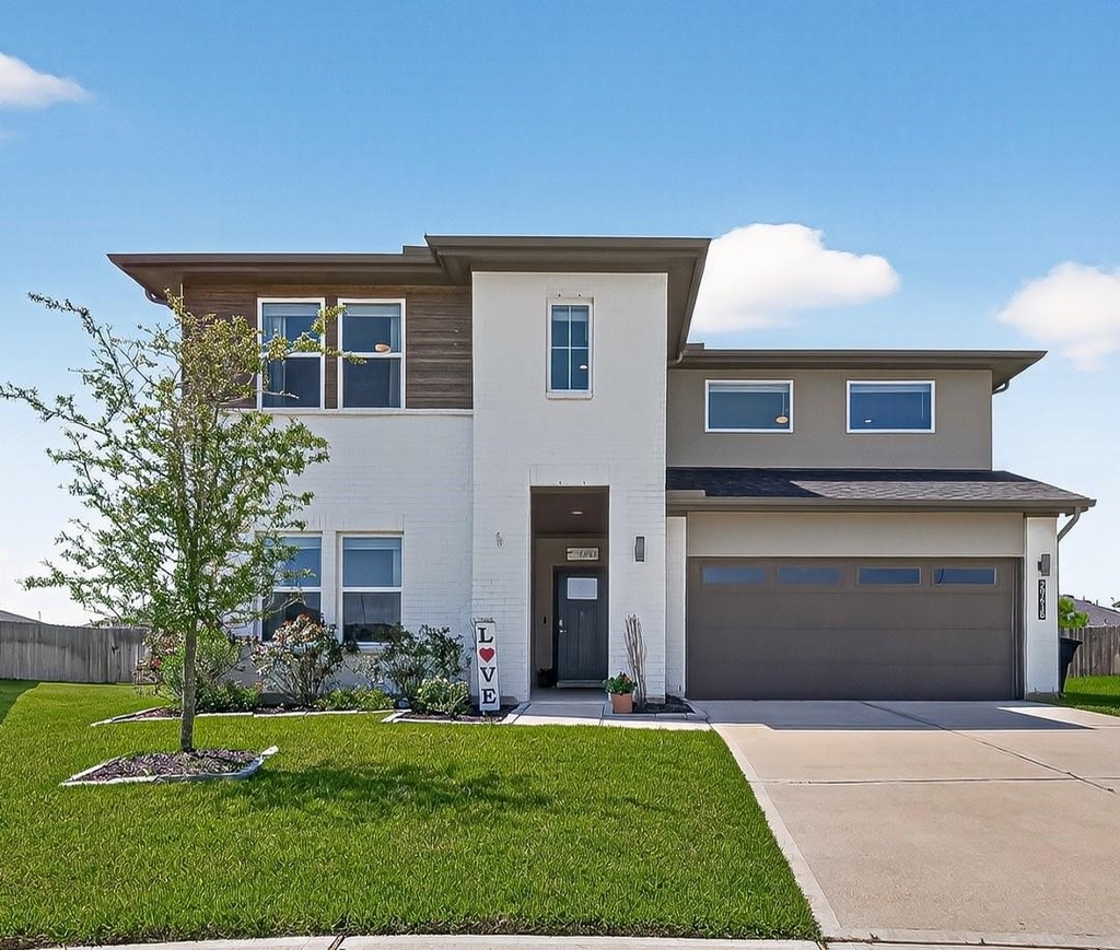 29418 Sydney Stone Lane - Photo 0