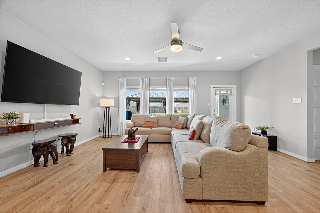 29418 Sydney Stone Lane - Photo 8