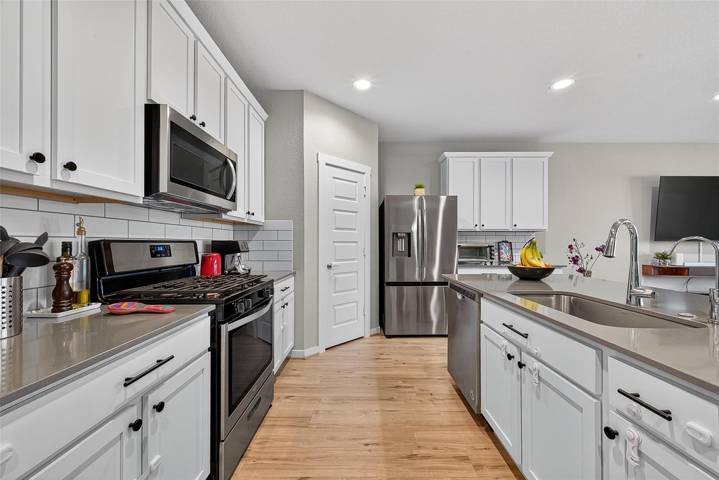 29418 Sydney Stone Lane - Photo 12