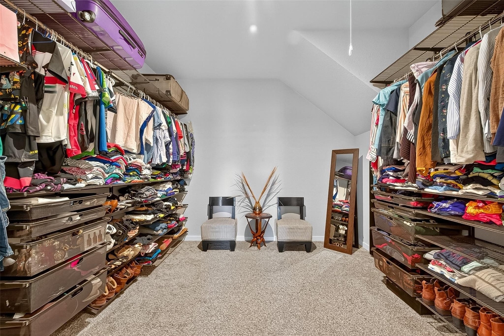 29418 Sydney Stone Lane - Photo 27