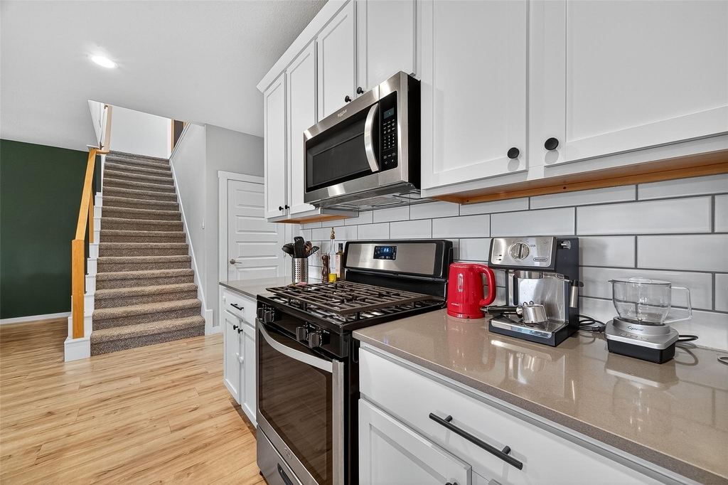 29418 Sydney Stone Lane - Photo 13