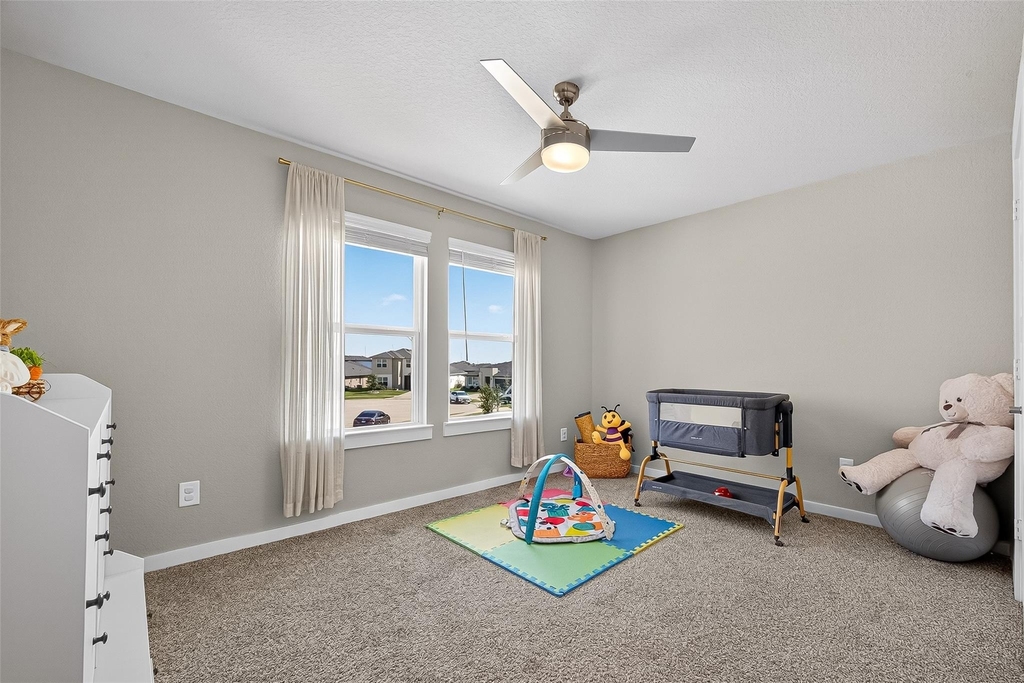 29418 Sydney Stone Lane - Photo 36