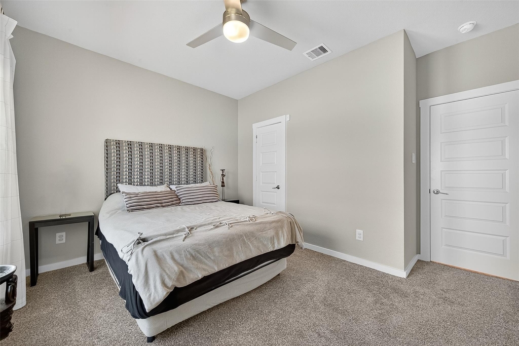 29418 Sydney Stone Lane - Photo 29