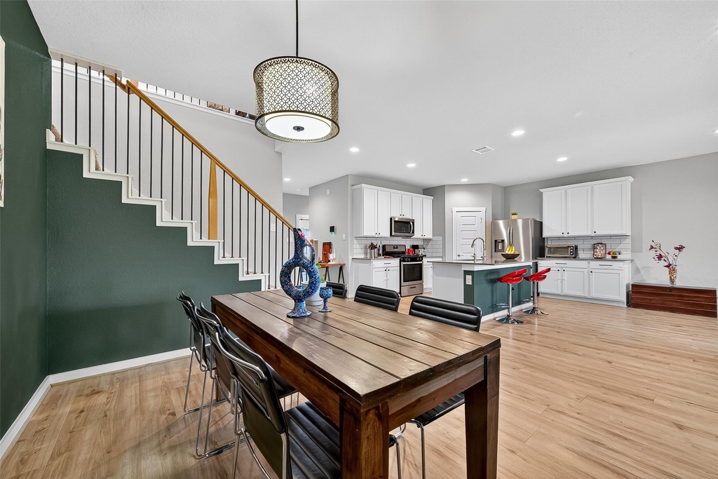 29418 Sydney Stone Lane - Photo 16