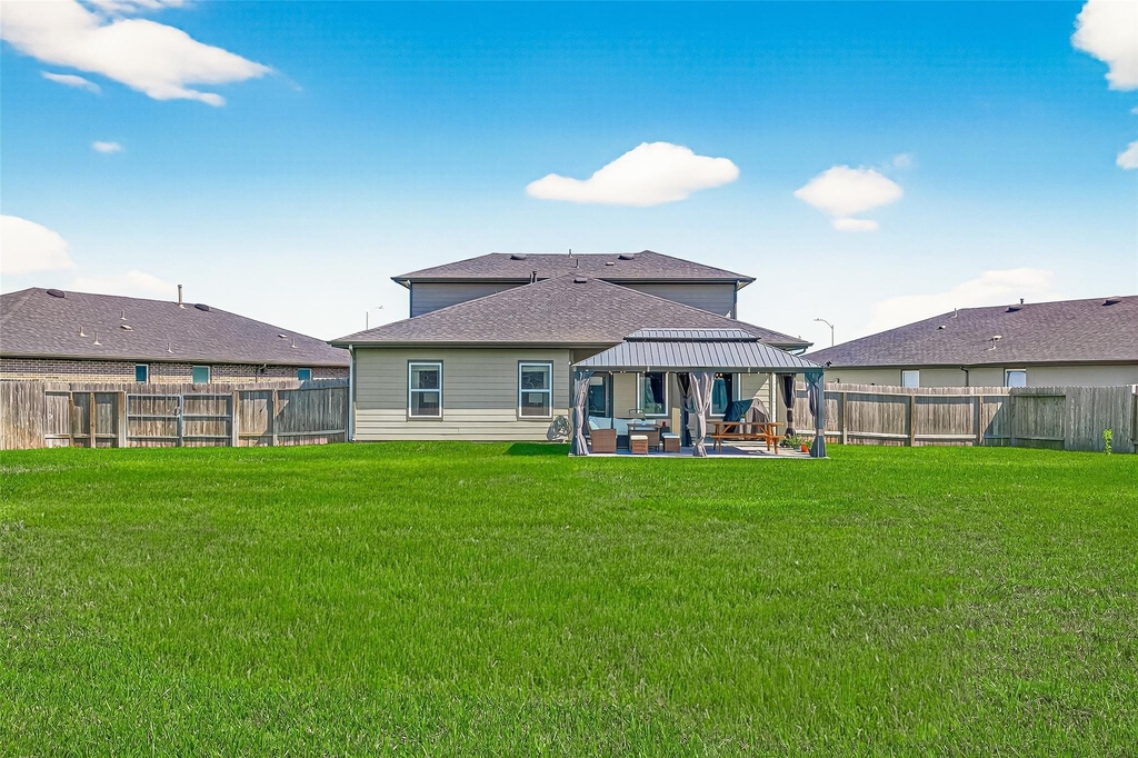 29418 Sydney Stone Lane - Photo 42