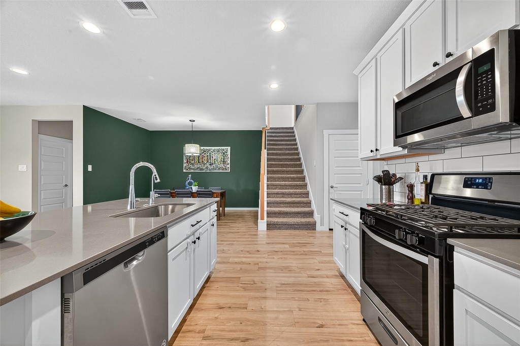 29418 Sydney Stone Lane - Photo 14