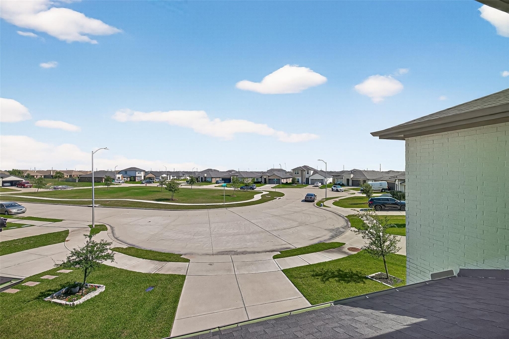 29418 Sydney Stone Lane - Photo 35