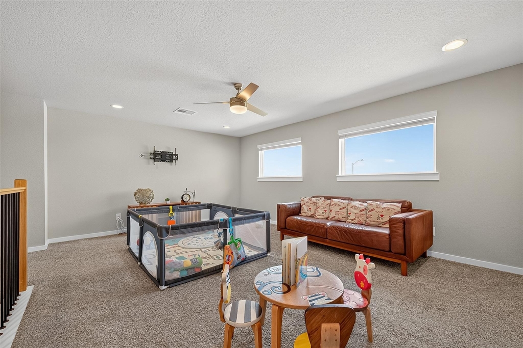 29418 Sydney Stone Lane - Photo 32