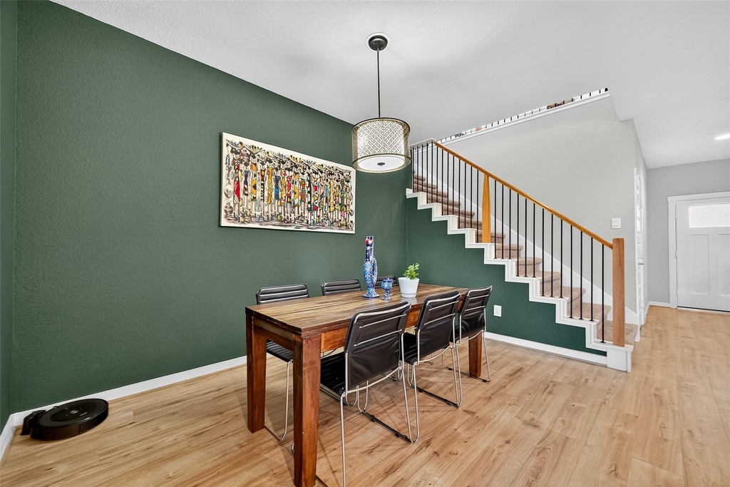 29418 Sydney Stone Lane - Photo 17