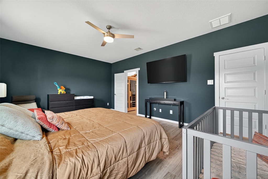 29418 Sydney Stone Lane - Photo 20