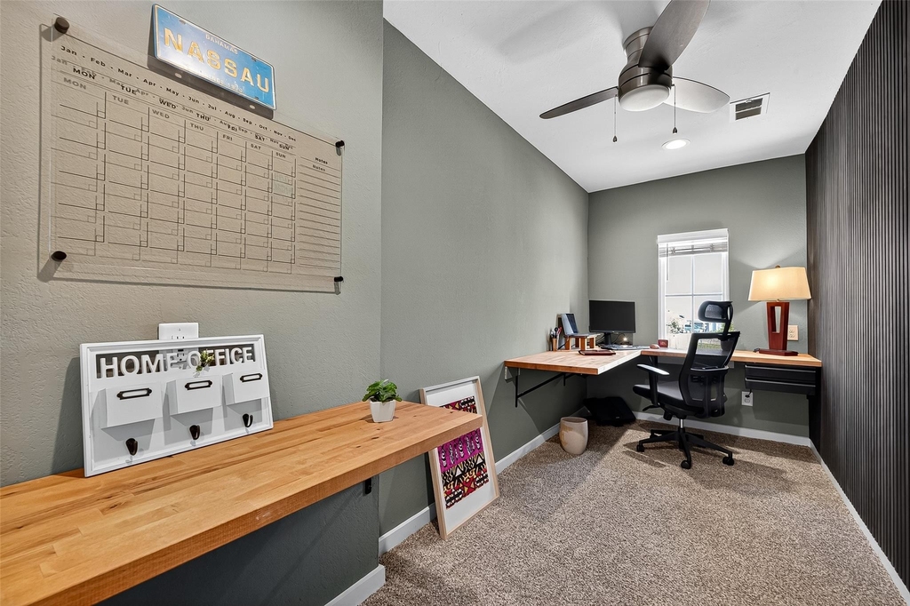 29418 Sydney Stone Lane - Photo 3