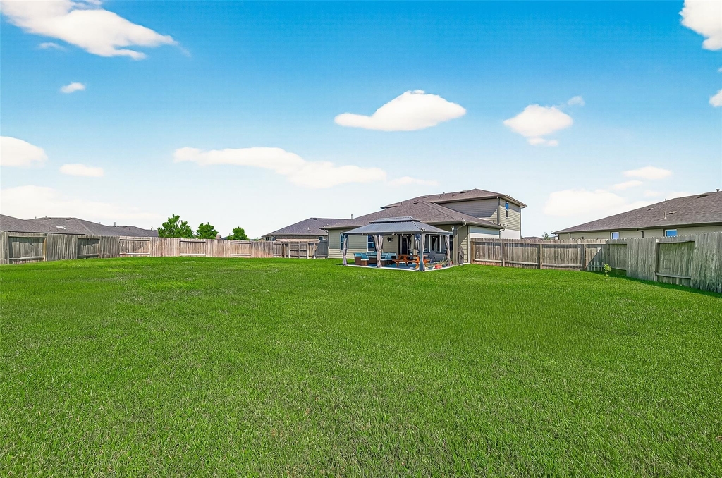 29418 Sydney Stone Lane - Photo 46