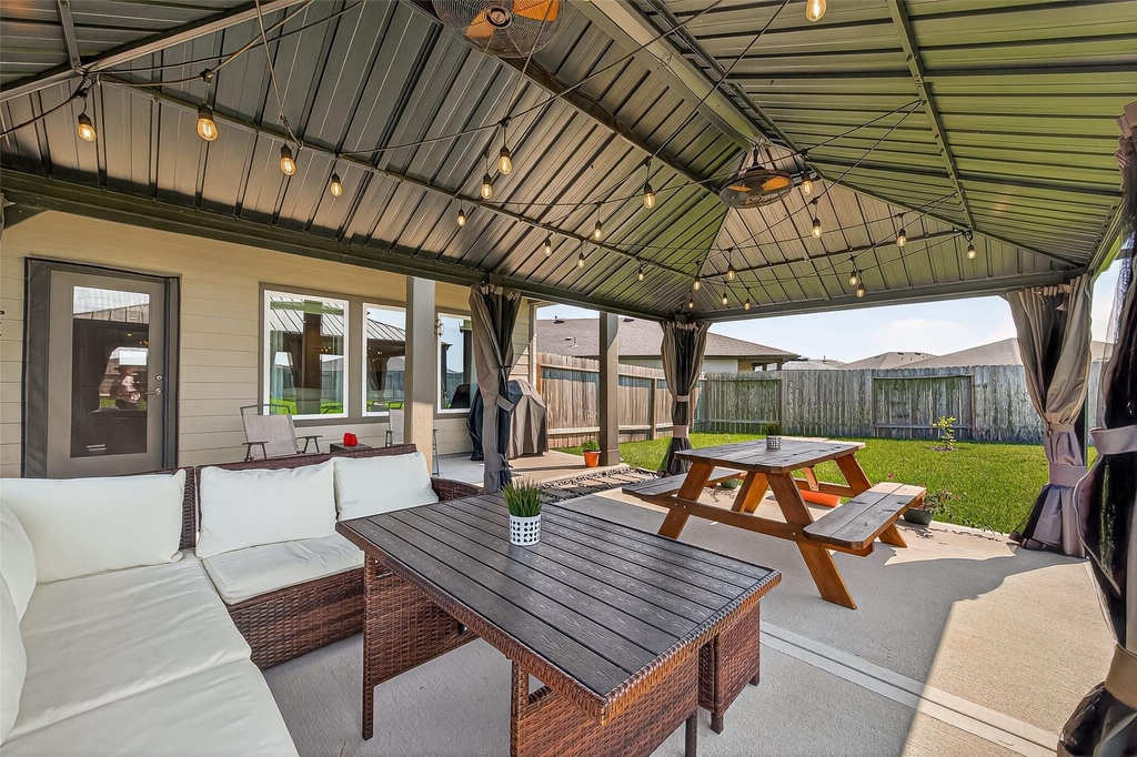 29418 Sydney Stone Lane - Photo 45