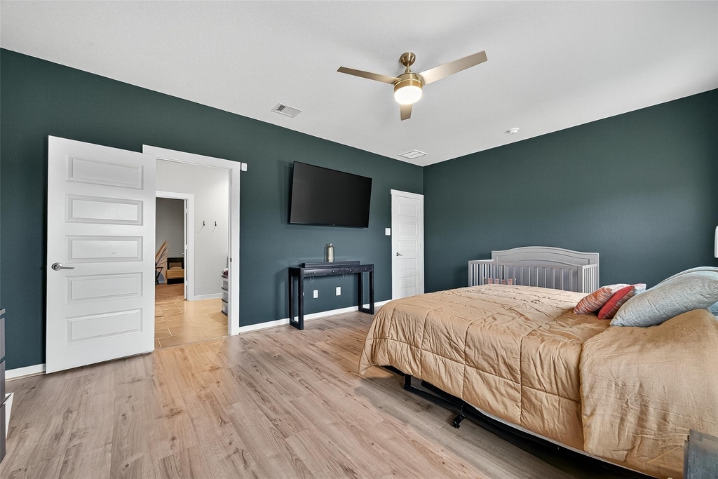 29418 Sydney Stone Lane - Photo 22