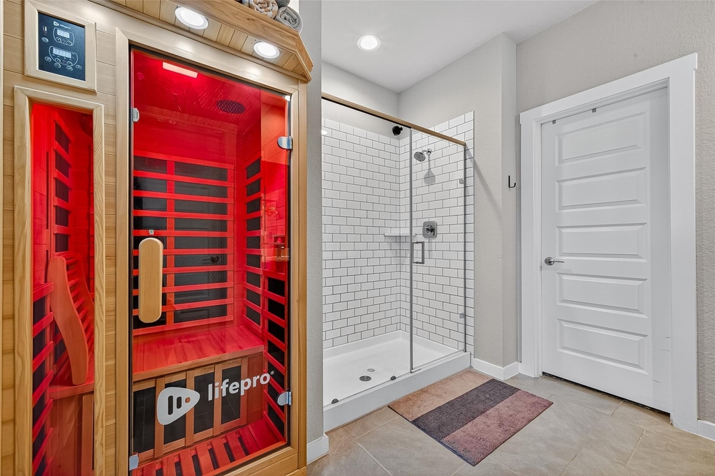29418 Sydney Stone Lane - Photo 23
