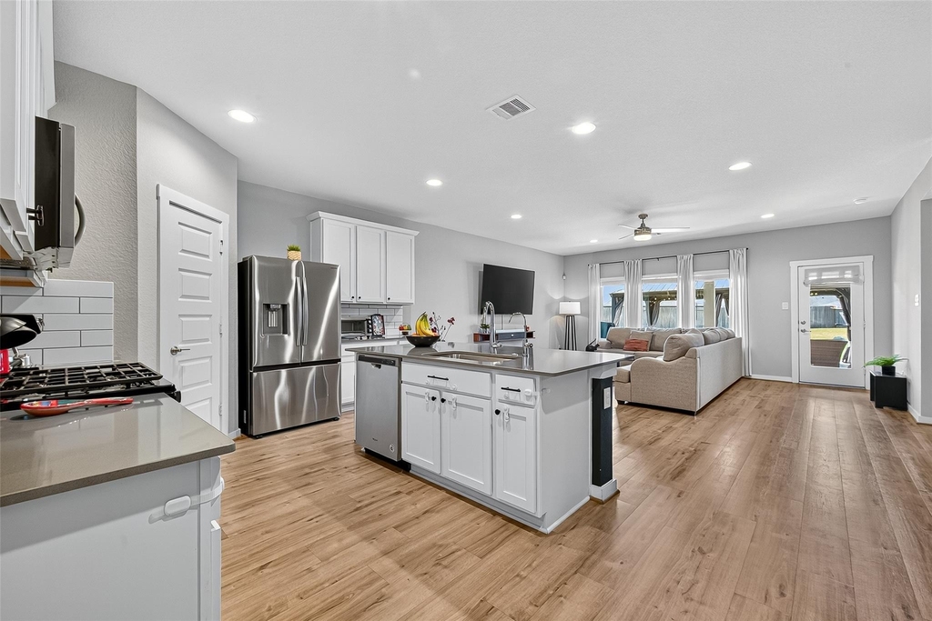 29418 Sydney Stone Lane - Photo 11
