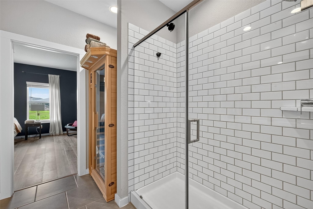 29418 Sydney Stone Lane - Photo 25