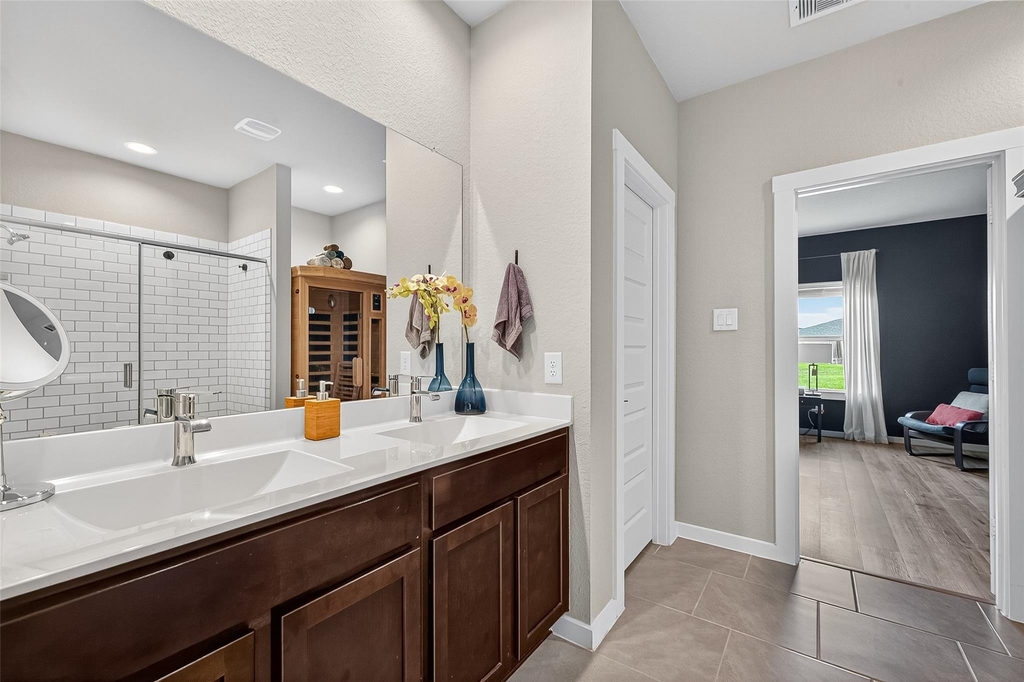 29418 Sydney Stone Lane - Photo 26