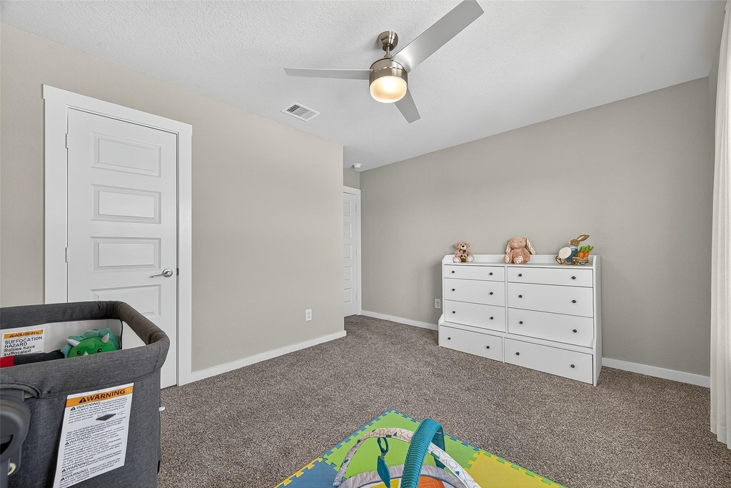 29418 Sydney Stone Lane - Photo 37