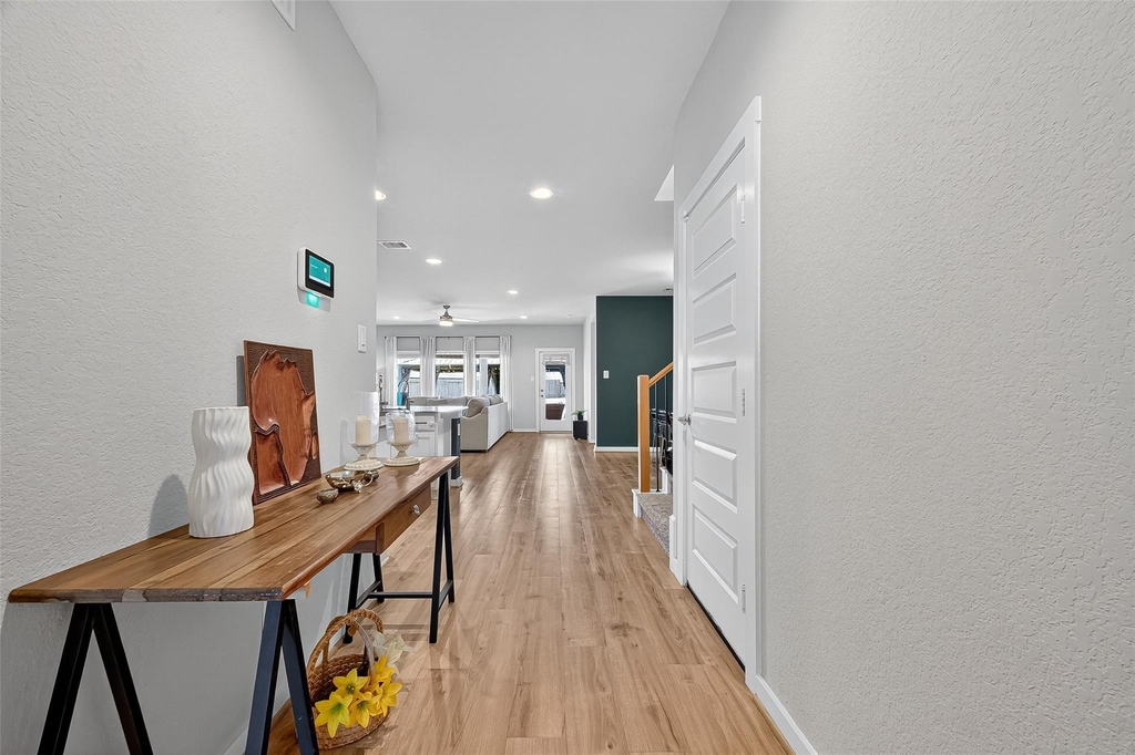 29418 Sydney Stone Lane - Photo 7