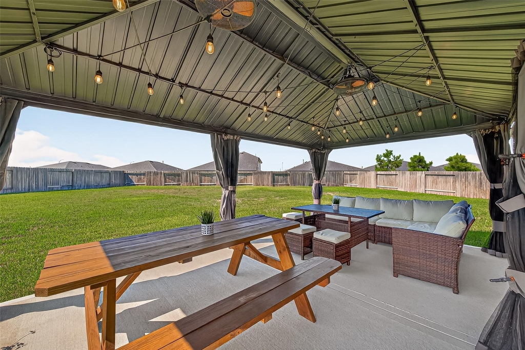 29418 Sydney Stone Lane - Photo 44