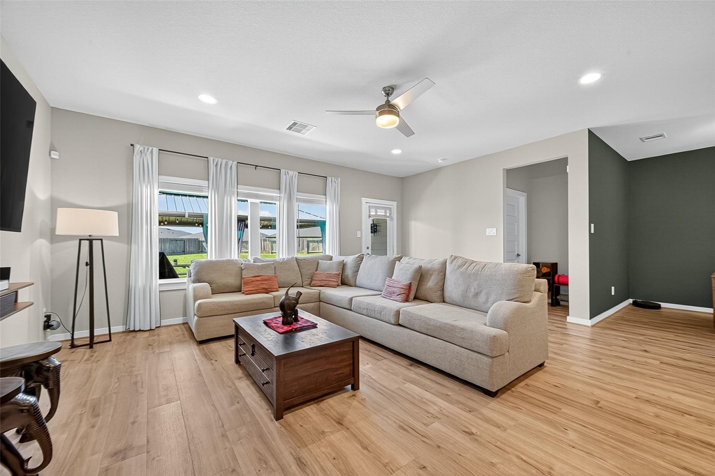 29418 Sydney Stone Lane - Photo 1